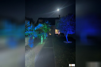  maison mennecy 91540