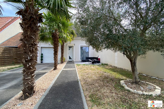  maison mennecy 91540