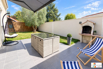  maison mennecy 91540
