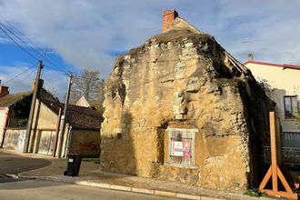  maison mennetou-sur-cher 41320