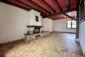  maison mennetou-sur-cher 41320