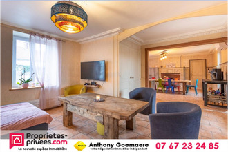  maison mennetou-sur-cher 41320