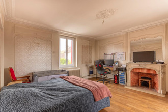  maison mennetou-sur-cher 41320