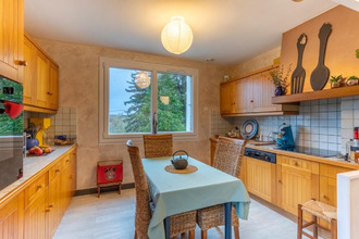  maison mennetou-sur-cher 41320