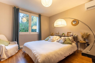  maison mennetou-sur-cher 41320