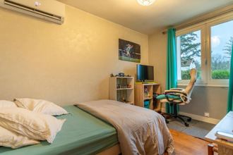  maison mennetou-sur-cher 41320