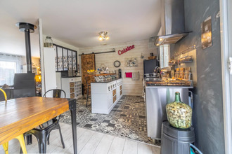  maison mennetou-sur-cher 41320