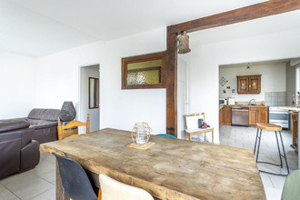  maison mennetou-sur-cher 41320