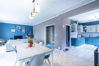  maison mennetou-sur-cher 41320