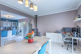  maison mennetou-sur-cher 41320