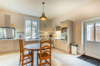 maison mennetou-sur-cher 41320