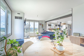  maison mennetou-sur-cher 41320