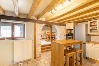  maison mennetou-sur-cher 41320