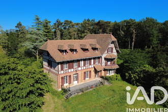  maison mennetou-sur-cher 41320