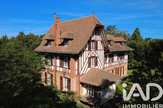  maison mennetou-sur-cher 41320