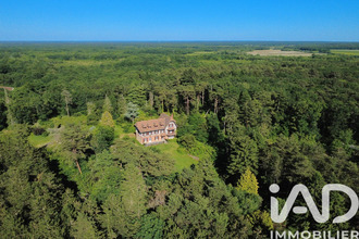  maison mennetou-sur-cher 41320