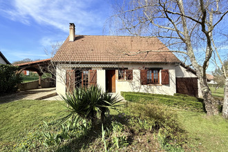  maison mennetou-sur-cher 41320