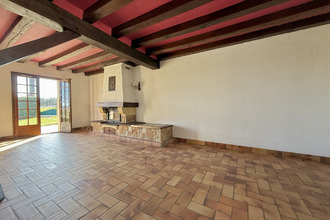  maison mennetou-sur-cher 41320