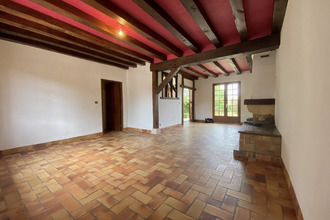  maison mennetou-sur-cher 41320