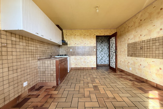  maison mennetou-sur-cher 41320