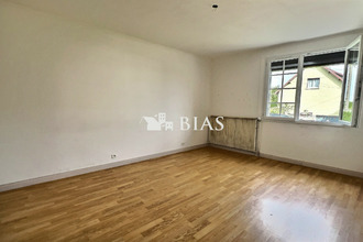  maison menneval 27300