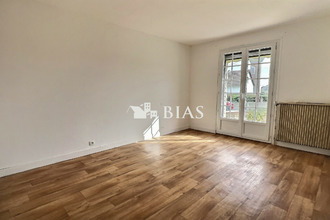  maison menneval 27300