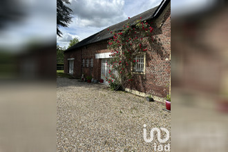  maison menneval 27300