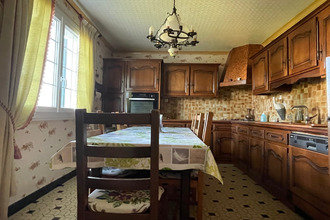  maison menneval 27300