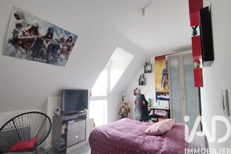  maison menneval 27300