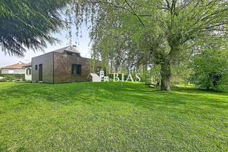  maison menneval 27300