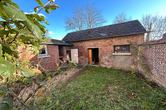  maison menneval 27300