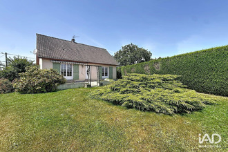  maison menneval 27300
