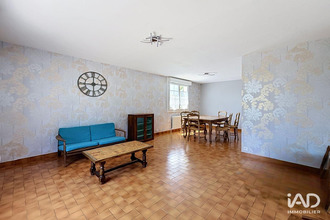  maison menneval 27300
