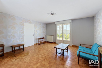  maison menneval 27300