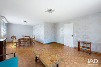 maison menneval 27300