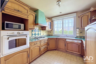  maison menneval 27300