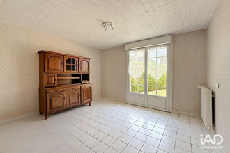  maison menneval 27300