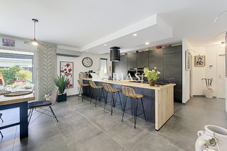  maison menneval 27300