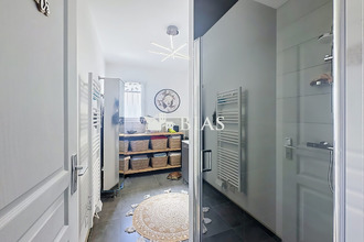  maison menneval 27300