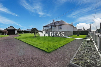  maison menneval 27300