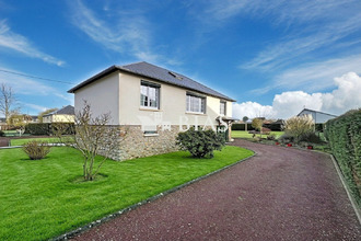  maison menneval 27300