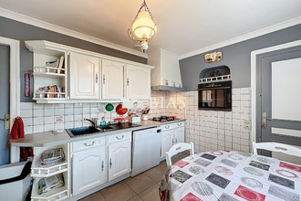  maison menneval 27300