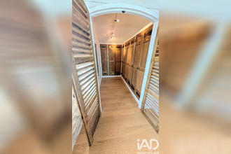  maison menneville 02190