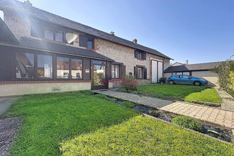  maison menneville 02190