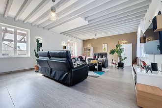  maison menneville 02190