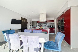  maison menneville 02190