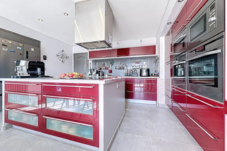  maison menneville 02190