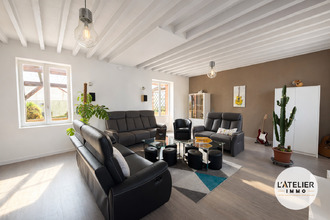  maison menneville 02190