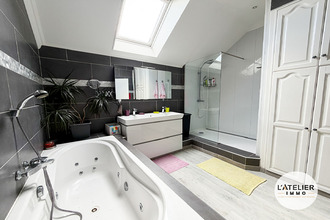  maison menneville 02190