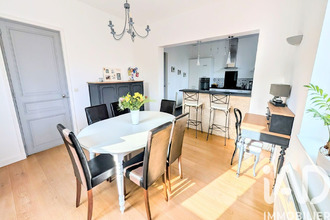  maison menneville 02190